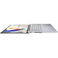 ASUS Vivobook 16 (X1605VA-MB1270W)