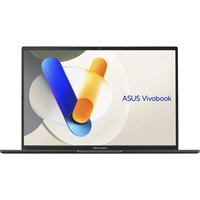 ASUS Vivobook 16 (X1605VA-OLED248Z) 