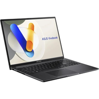 ASUS Vivobook 16 (X1605VA-OLED248Z)