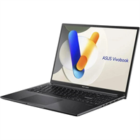 ASUS Vivobook 16 (X1605VA-OLED248Z)