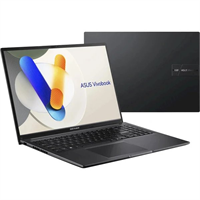 ASUS Vivobook 16 (X1605VA-OLED248Z)