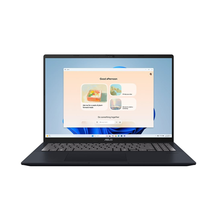 ASUS Vivobook 16 (X1607AA-MB002W)