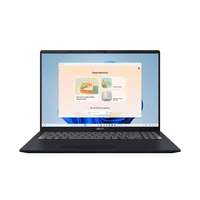ASUS Vivobook 16 (X1607AA-MB002W) 