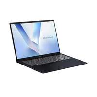 ASUS Vivobook 16 (X1607AA-MB002W)