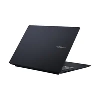 ASUS Vivobook 16 (X1607AA-MB002W)