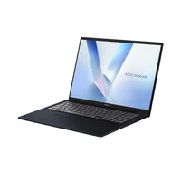 ASUS Vivobook 16 (X1607AA-MB002W)