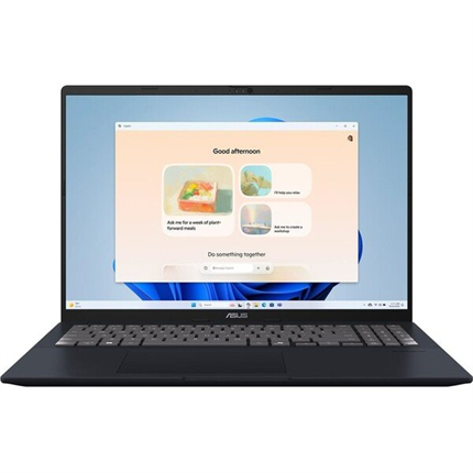 ASUS Vivobook 16 ( X1607AA-MB056)