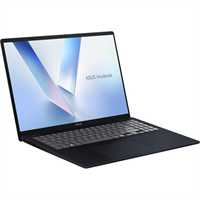 ASUS Vivobook 16 ( X1607AA-MB056)