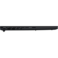 ASUS Vivobook 16 ( X1607AA-MB056)