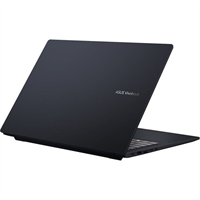 ASUS Vivobook 16 ( X1607AA-MB056)