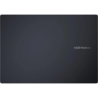 ASUS Vivobook 16 ( X1607AA-MB056)