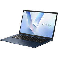 ASUS Vivobook 17 (X1704VA-AU1055Z)