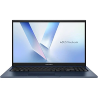 ASUS Vivobook 17 (X1704VA-AU1375WZ) 