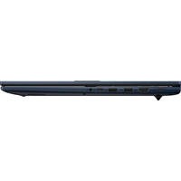 ASUS Vivobook 17 (X1704VA-AU1375WZ)