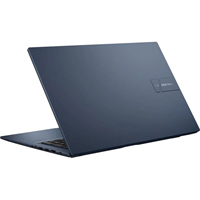 ASUS Vivobook 17 (X1704VA-AU1375WZ)