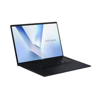 ASUS Vivobook 18 (M1807GA-S8002WZ)