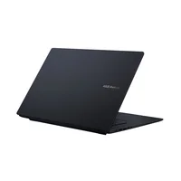 ASUS Vivobook 18 (M1807GA-S8002WZ)