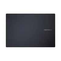 ASUS Vivobook 18 (M1807GA-S8002WZ)