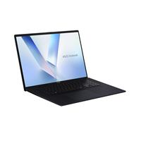 ASUS Vivobook 18 M1807GA-S8022W