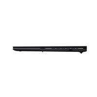 ASUS Vivobook 18 M1807GA-S8022W