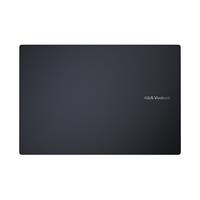 ASUS Vivobook 18 M1807GA-S8022W