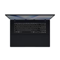 ASUS Vivobook 18 M1807GA-S8022W