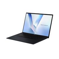 ASUS Vivobook 18 M1807GA-S8022W