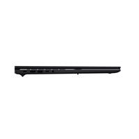 ASUS Vivobook 18 M1807GA-S8022W