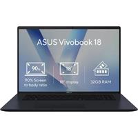 ASUS Vivobook 18 M1807GA-S8022W