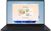 ASUS Vivobook 18 (M1807GA-S8037W) 