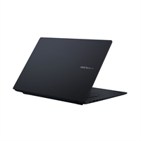 ASUS Vivobook 18 (M1807GA-S8037W)