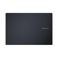 ASUS Vivobook 18 (M1807GA-S8037W)