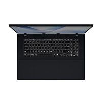 ASUS Vivobook 18 (M1807GA-S8037W)
