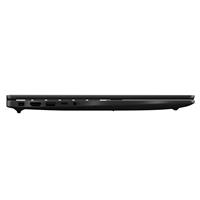 ASUS Vivobook Gaming V16 (V3607VU-RP345W)