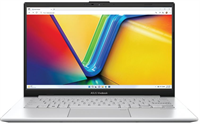 ASUS Vivobook Go 14 (E1404FA-EB1808W) 