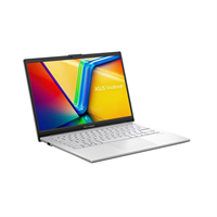 ASUS Vivobook Go 14 (E1404FA-EB1808W)
