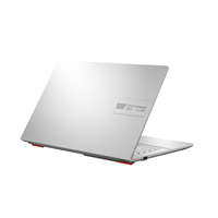 ASUS Vivobook Go 14 (E1404FA-EB1808W)
