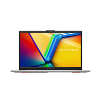 ASUS Vivobook Go 14 (E1404FA-EB1808W)