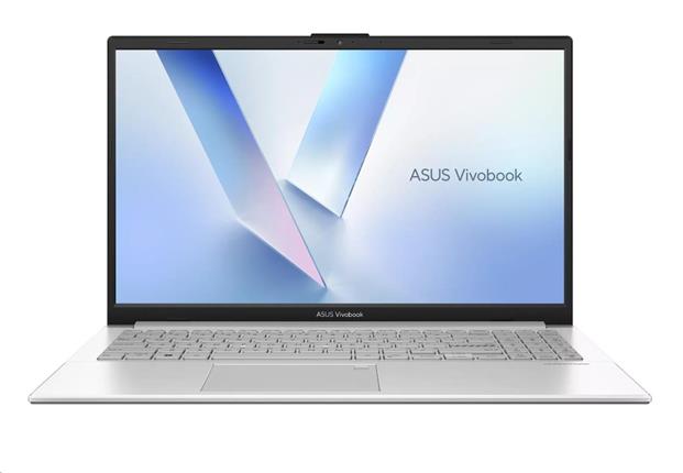 ASUS Vivobook Go 15 (E1504FA-BQ2688W)
