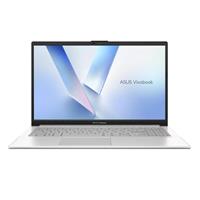 ASUS Vivobook Go 15 (E1504FA-BQ2688W)