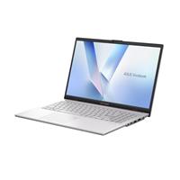 ASUS Vivobook Go 15 (E1504FA-BQ2688W)
