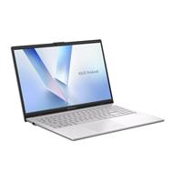 ASUS Vivobook Go 15 (E1504FA-BQ2688W)