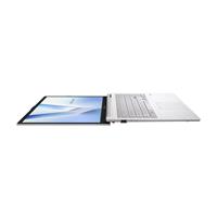 ASUS Vivobook Go 15 (E1504FA-BQ2688W)