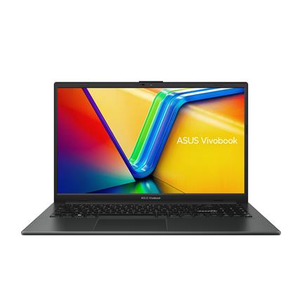 ASUS Vivobook Go 15 (E1504FA-BQ2942W)