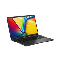 ASUS Vivobook Go 15 (E1504FA-BQ2942W)