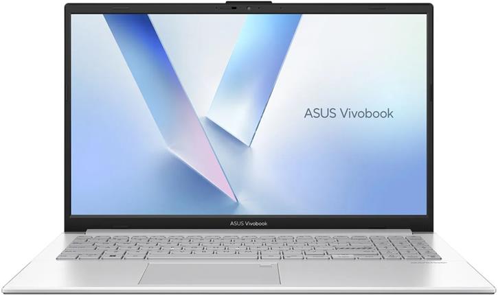 ASUS Vivobook Go 15 (E1504FA-BQ2944W)