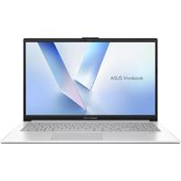 ASUS Vivobook Go 15 (E1504FA-BQ2944W)
