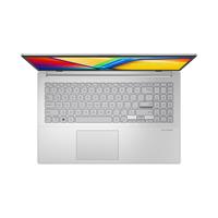 ASUS Vivobook Go 15 (E1504FA-BQ2944W)