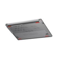 ASUS Vivobook Go 15 (E1504FA-BQ2944W)