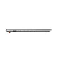 ASUS Vivobook Go 15 (E1504FA-BQ2944W)